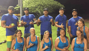 Women's Tanktops