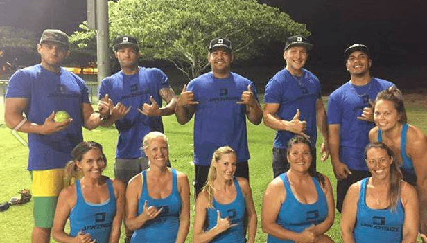 Women's Tanktops