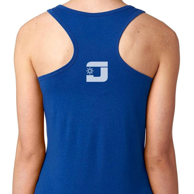 Women's Tanktops