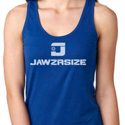 Women's Tanktops