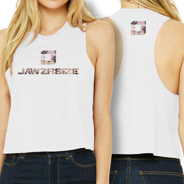 Women's Tanktops